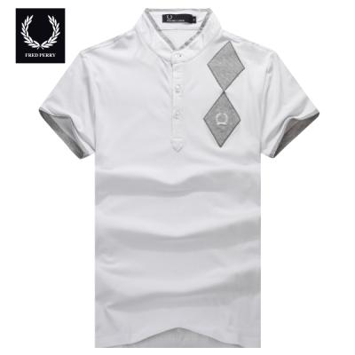 cheap fred perry shirts cheap no. 20